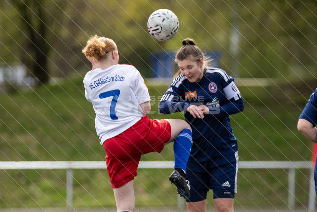 20260412_Picselweb-Fotografie_1R3_0386 | Dein Fotograf aus dem Landkreis Stade für Sport und Events - Realisiert mit Pictrs.com