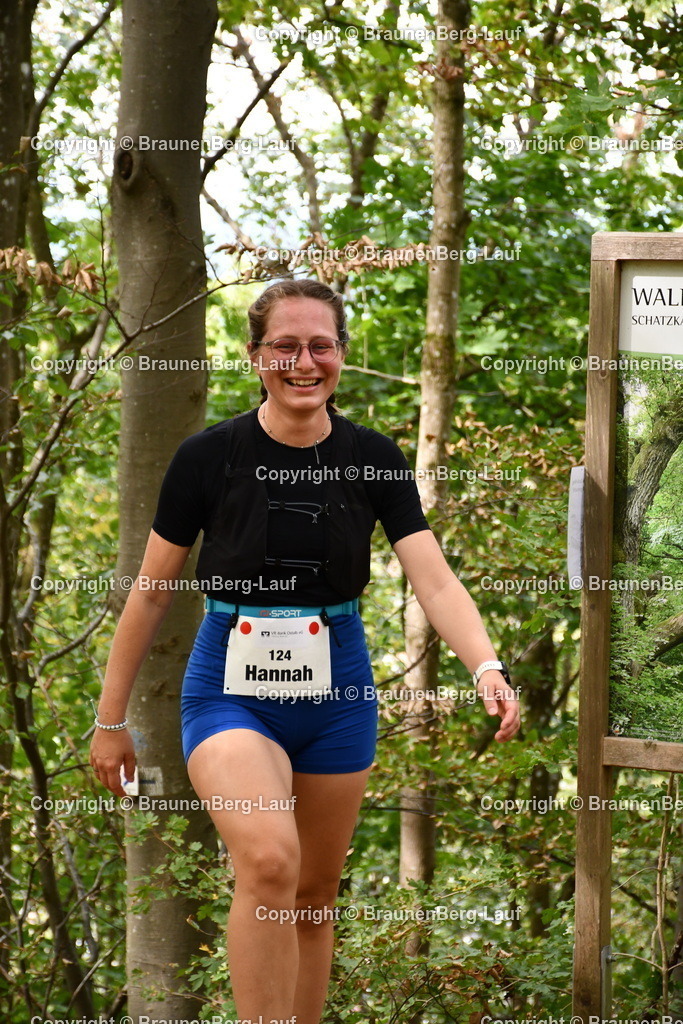 DSC_7843 | braunenberg-lauf-de - Realisiert mit Pictrs.com