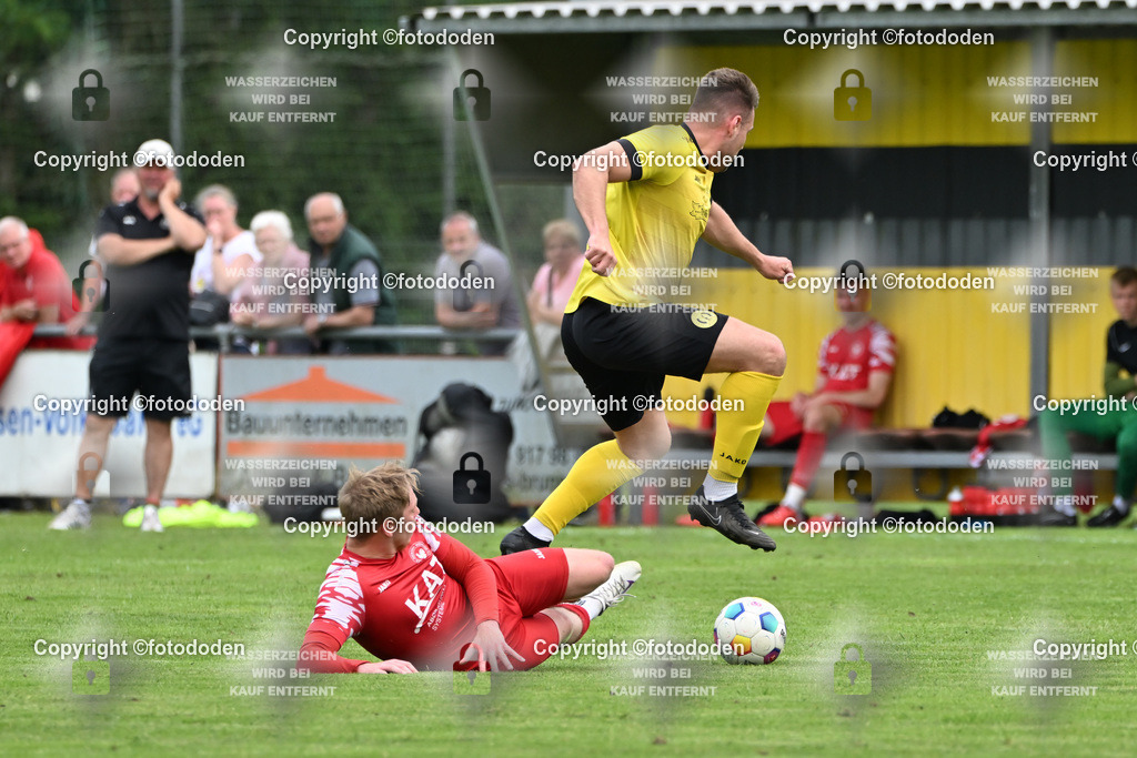 DSC_5120 | fotododen.de präsentiert ein umfangreiches Sportfoto Archiv mit Aufnahmen aus verschiedenen Sportarten im Raum Ostfriesland.