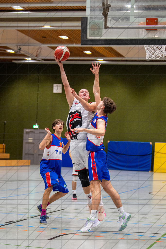 2. RL West | 05.10.2024 | Bad Essen vs. TSG Westerstede 2 | 2. RL West | 05.10.2024 | Bad Essen vs. TSG Westerstede 2 - - - - - CREDIT, www.bullenfotos.de, Martin König, Hörner Weg 40, D-49078 Osnabrück, +4917663732967, Nutzung und Weitergabe nur zu den vereinbarten Zwecken. Presseanfragen an Ersteller. Alle Rechte beim Ersteller. - - - - - - Realisiert mit Pictrs.com