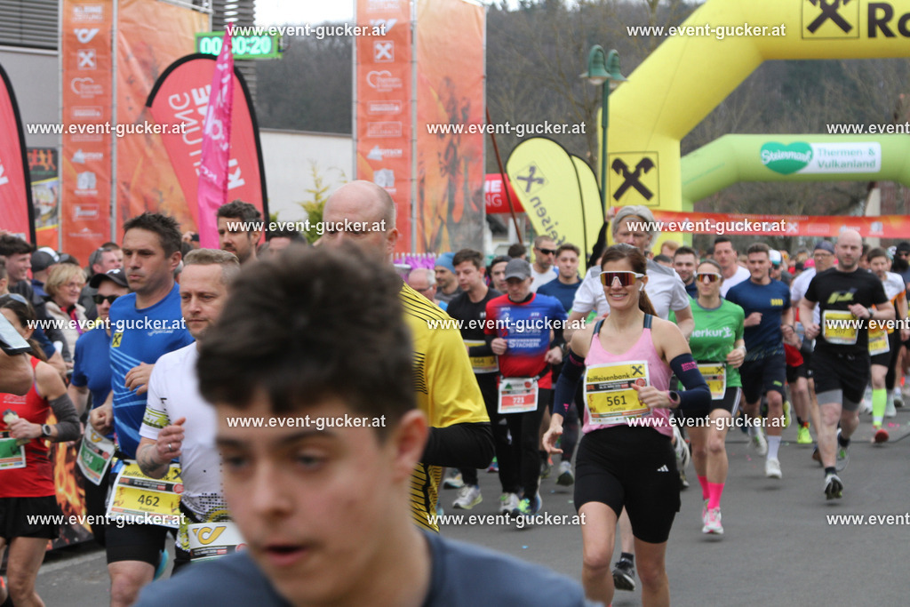 MARI5140 | Sportfoto event-gucker Herbert Scherer