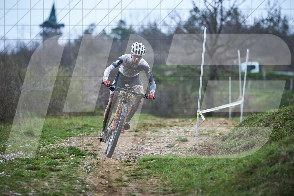 33. KTM Kamptal Trophy | 30.03.2025: 33. KTM Kamptal Trophy in Zöbing, Niederösterreich, ÖsterreichFoto: © 2025 Martin Bihounek / martinbihounek.comInsta: @martinbihounekcomFB: @martinbihounekphotography