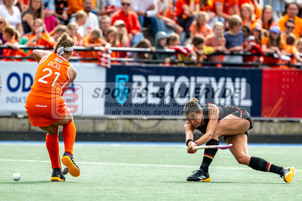ProLeague Holland - Danas 4-0 22.06.24 SG-1578 | Hockey,Sport,Fieldhockey,1.Bundesliga,2.Bundesliga,Sportfotografie,Shop,Sportphotography,Feldhockey,Hockeyliga