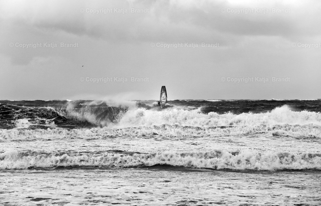 Surfer2A5A3508 | Katja Brandt 