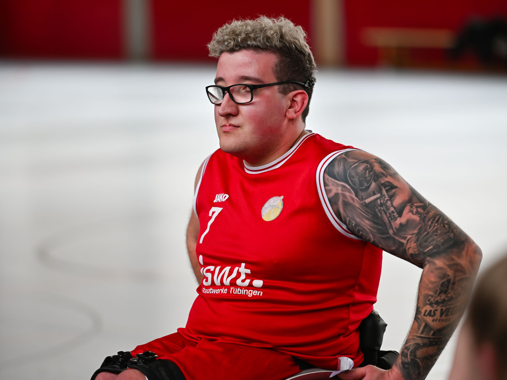 2026-02-22-Ralph_Kunze-1940 | Ralph Kunze - Realisiert mit Pictrs.com