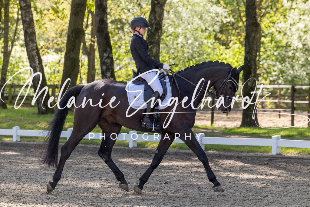 7I8A8170 | melanie-engelhardt-photography - Realisiert mit Pictrs.com