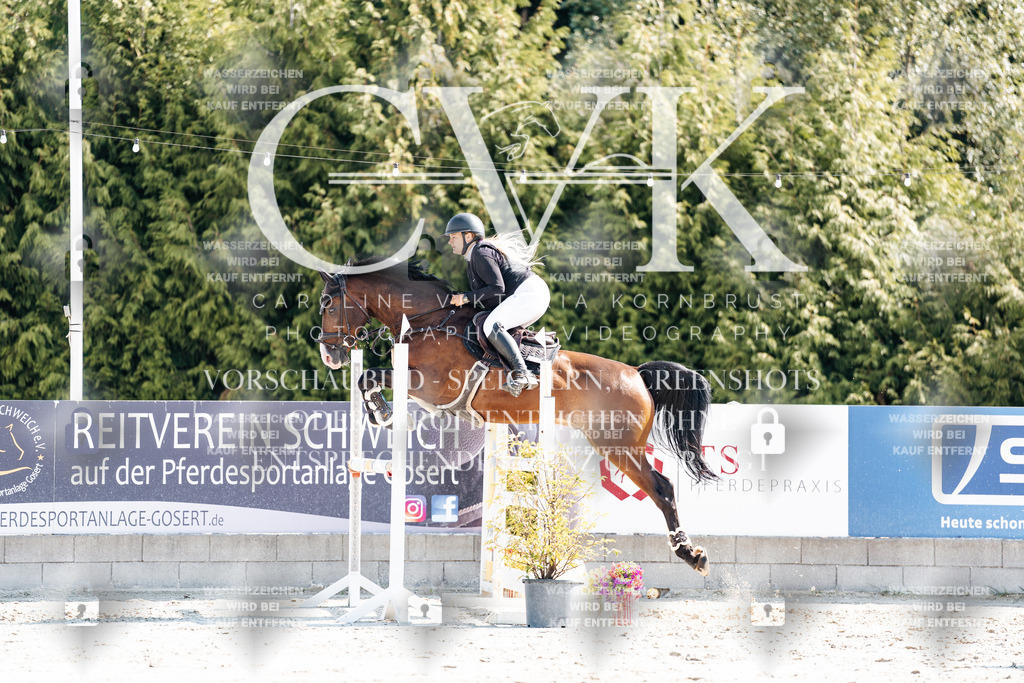 CK902514 | Turnierfotografie Pferdefotografie Trier Rheinland-Pfalz Pferdesport Reitsport Tierfotografie Sportfotografie Pferdevideo Pferdevideografie Equestrianvideography equestrianphotography  - Realisiert mit Pictrs.com
