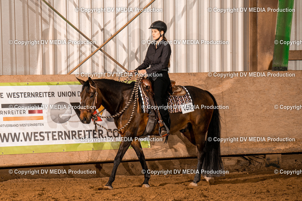 BAL00403 | dv-media-shop - Realisiert mit Pictrs.com