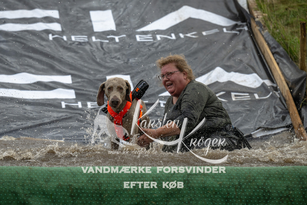 1618_ZZ90059 | kk-dogfotos