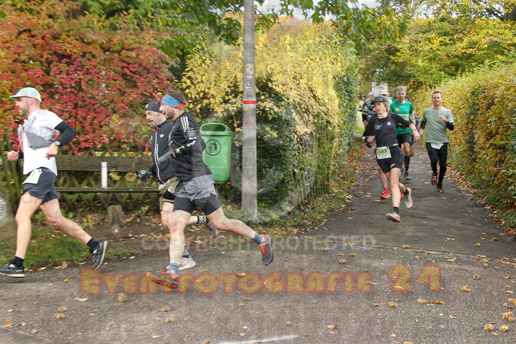 251026_1004_EV4_3912 | Sportfotografie im Rhein-Sieg Kreis, Köln, Bonn, NRW, Rheinland Pfalz, Hessen, etc. Unser Tätigkeitsfeld umfasst den Laufsport vom Volkslauf über den Marathon, Duathlon, Triathon bis zum Ultralauf wie Kölnpfad Ultra oder Schindertrail.