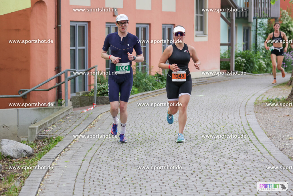KSZ_4180 | Stadttriathlon Erding 2025. #yourpictrs #sportshot_your_pictrs @Sportshotphotography #stadttriathlonerding Copyright: www.sportshot.de