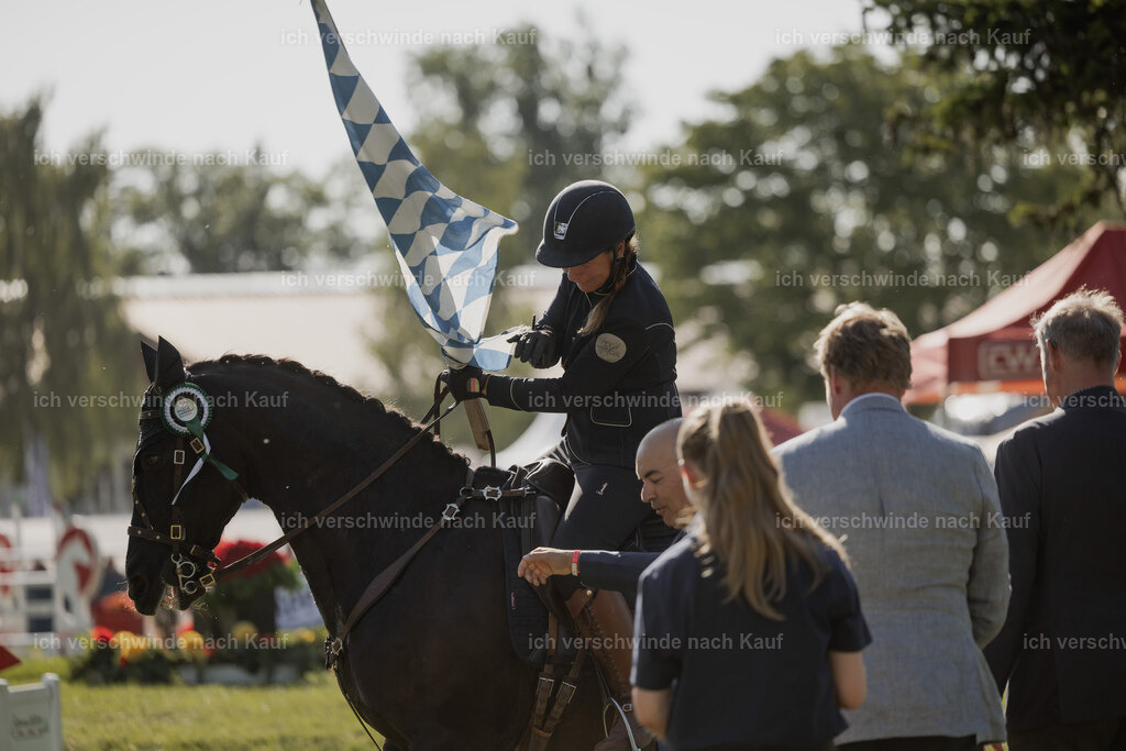 WE_MOS_Stoib_MOSSieger_PI2025_2514 | Pferd International München 2025