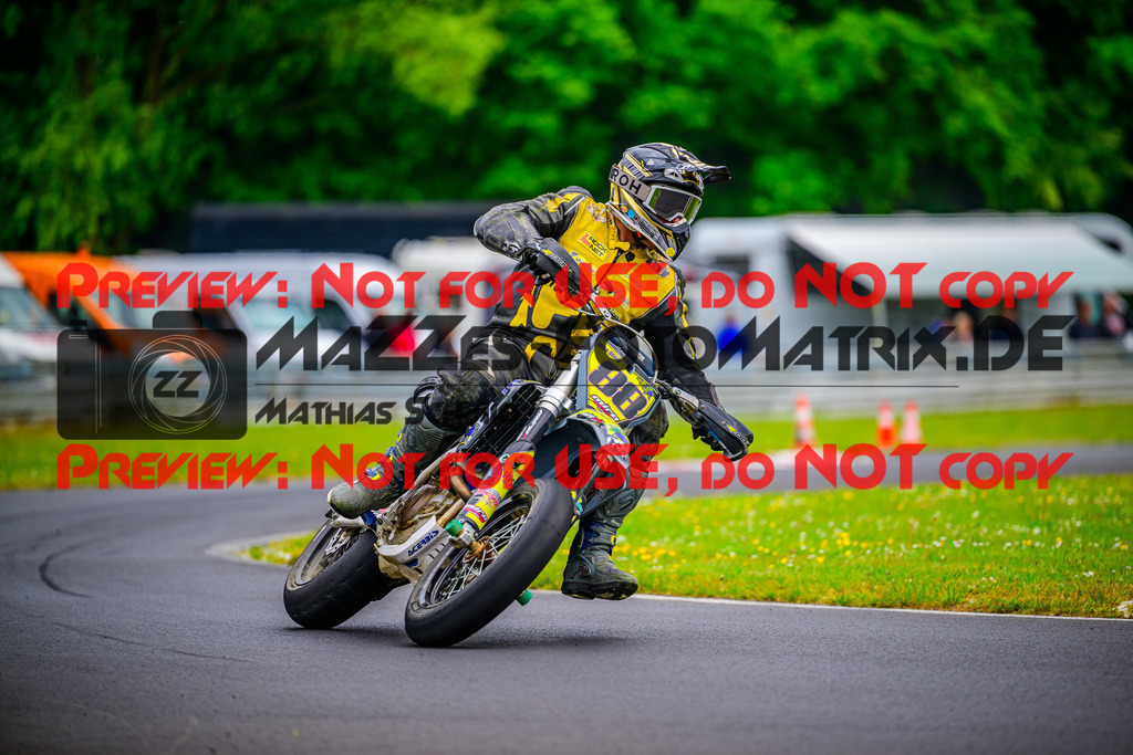 MaZZes_Fotomatrix_20250518_6021986_1834 | S4