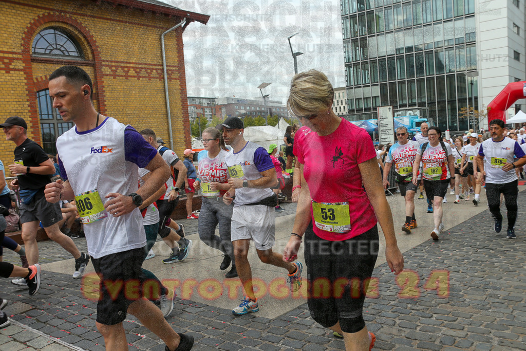 250920_1301_EX1_3843 | Sportfotografie im Rhein-Sieg Kreis, Köln, Bonn, NRW, Rheinland Pfalz, Hessen, etc. Unser Tätigkeitsfeld umfasst den Laufsport vom Volkslauf über den Marathon, Duathlon, Triathon bis zum Ultralauf wie Kölnpfad Ultra oder Schindertrail.
