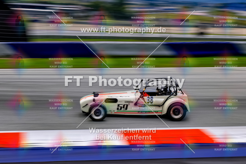 _DSK7655 | Hier findet Ihr Bilder von Touristenfahrten auf der Nürburgring Nordschleife oder von anderen Veranstaltungen die ich besucht habe. Viel Spass beim Durch Schauen 