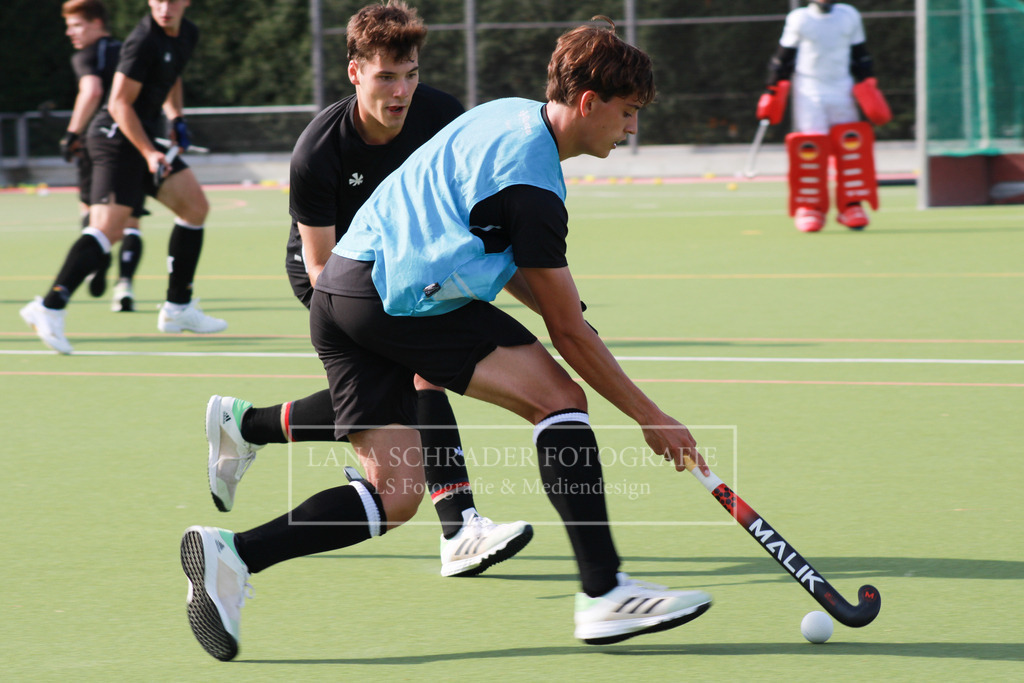 Eagles U21 DFJW Training 20.07.23-160 | lanaschraderfotografie - Realisiert mit Pictrs.com