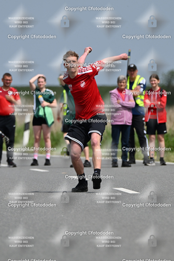 DSC_4161b | Leon Cuno / Nenndorf/ESE 