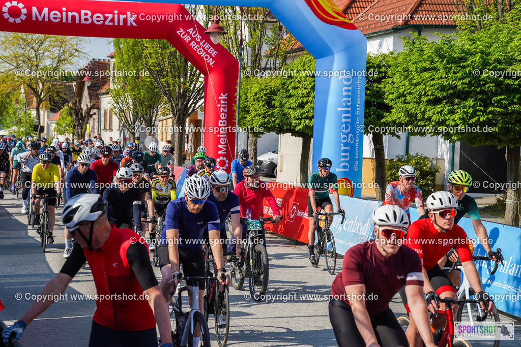 DSC02711 | Neusiedlersee Radmarathon #neusiedlerseeradmarathon #neusiedlersee #nrm26 #yourpictrs #sportshot_your_pictrs