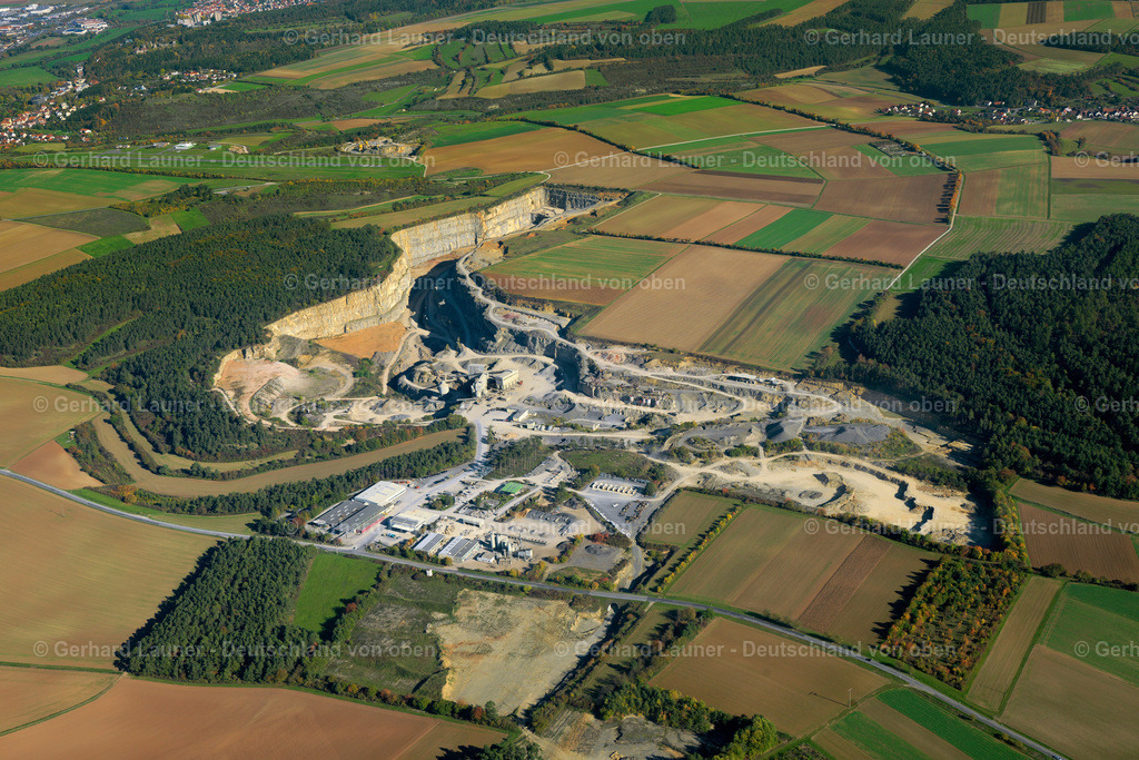 3068150 | bei Löhriet