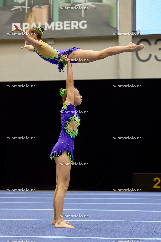 251102_dbe_295 | wismarfoto.de - Realisiert mit Pictrs.com