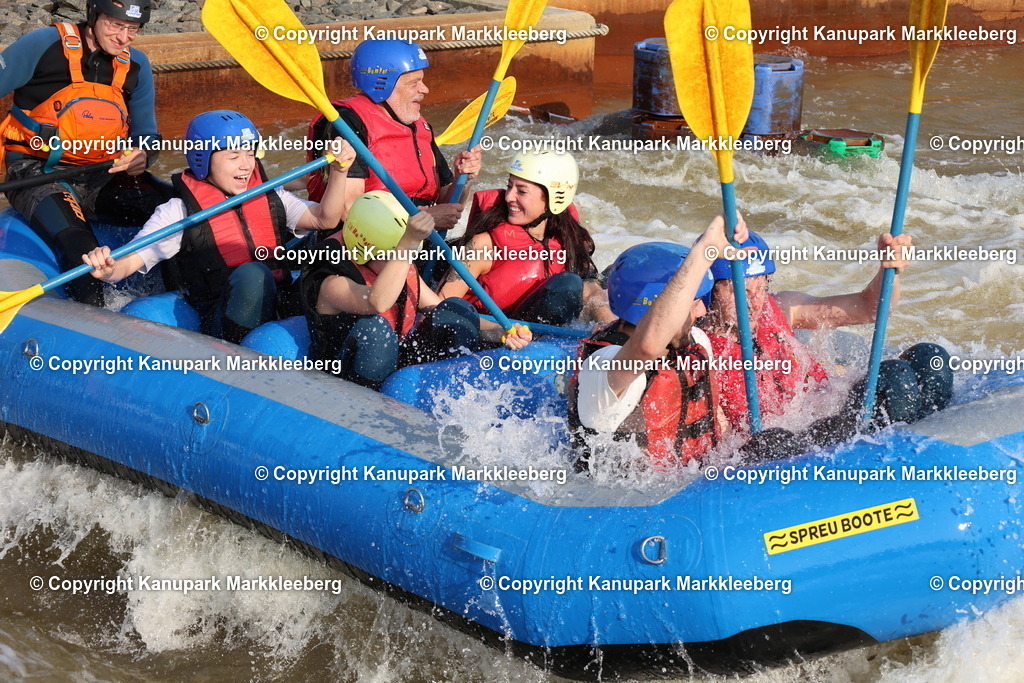 06.08.2025 18 Uhr0017 | fotodienst-kanupark - Realisiert mit Pictrs.com