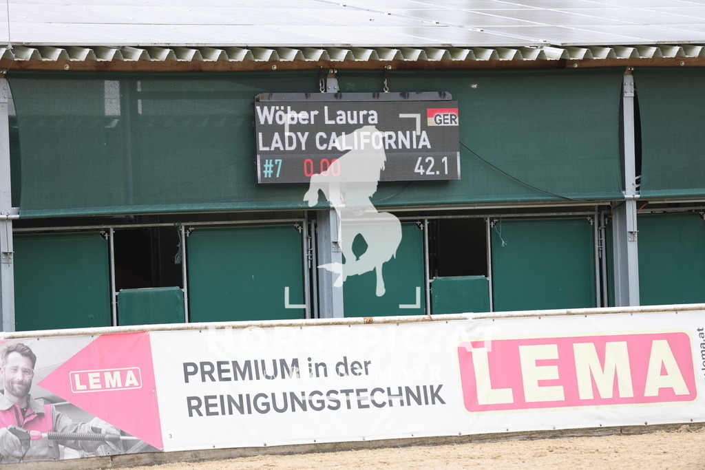 0P6A3078 | Willkommen bei Brunnmayr - Design & Fotografie – Ihrem Spezialisten für Reitturniere und Pferdeveranstaltungen in Oberösterreich, Salzburg und Bayern! Seit über 17 Jahren sind wir leidenschaftlich dabei.