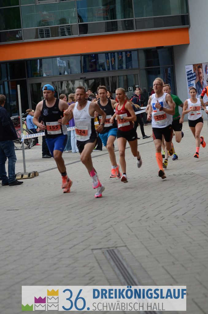 VR Bank Hauptlauf 10km | 3königslauf 2022 VR Bank Hauptlauf - Realisiert mit Pictrs.com