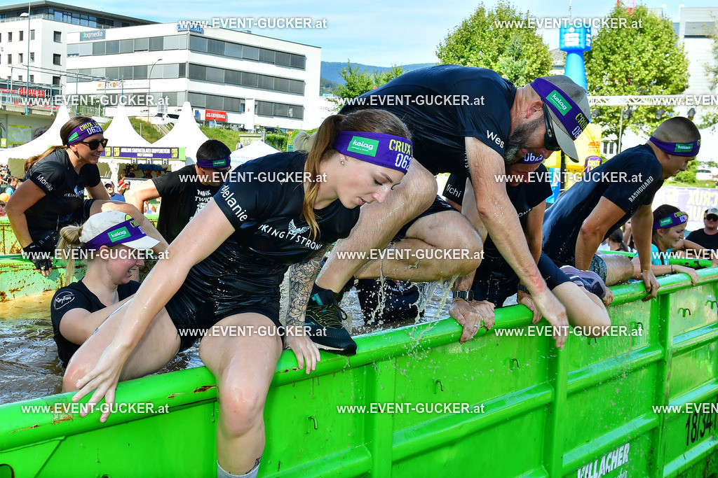 DSC_4809 | Sportfoto event-gucker Herbert Scherer