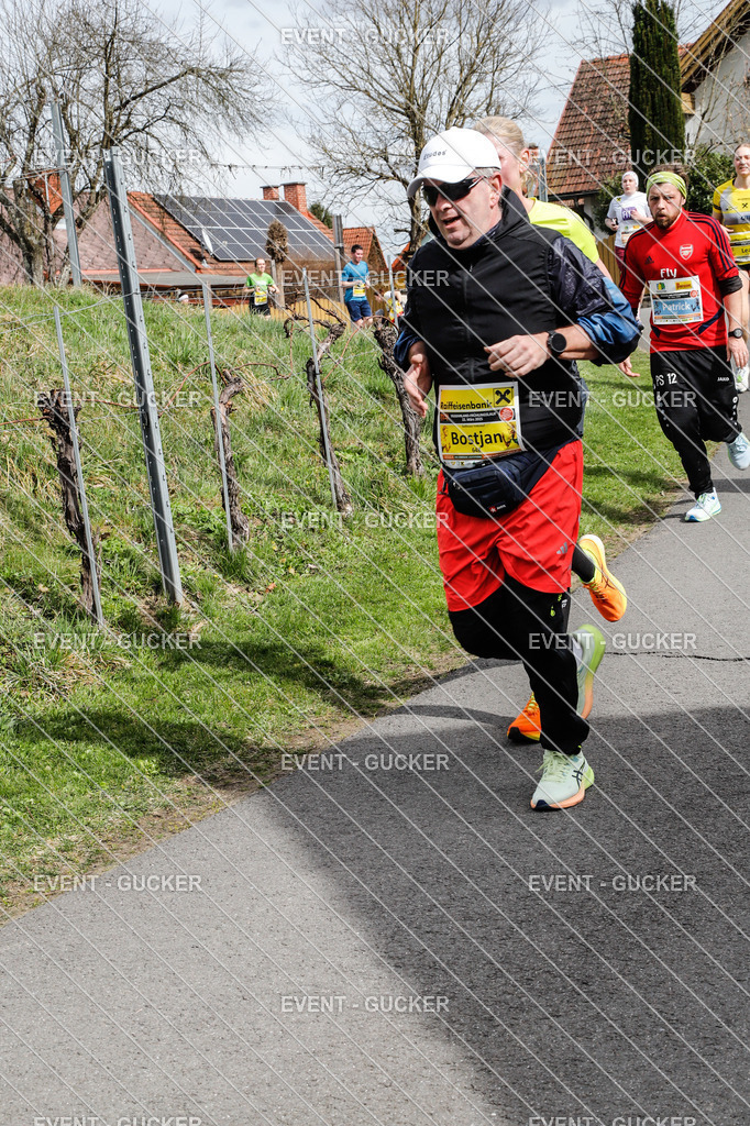 _MG_0234 | Sportfoto event-gucker Herbert Scherer