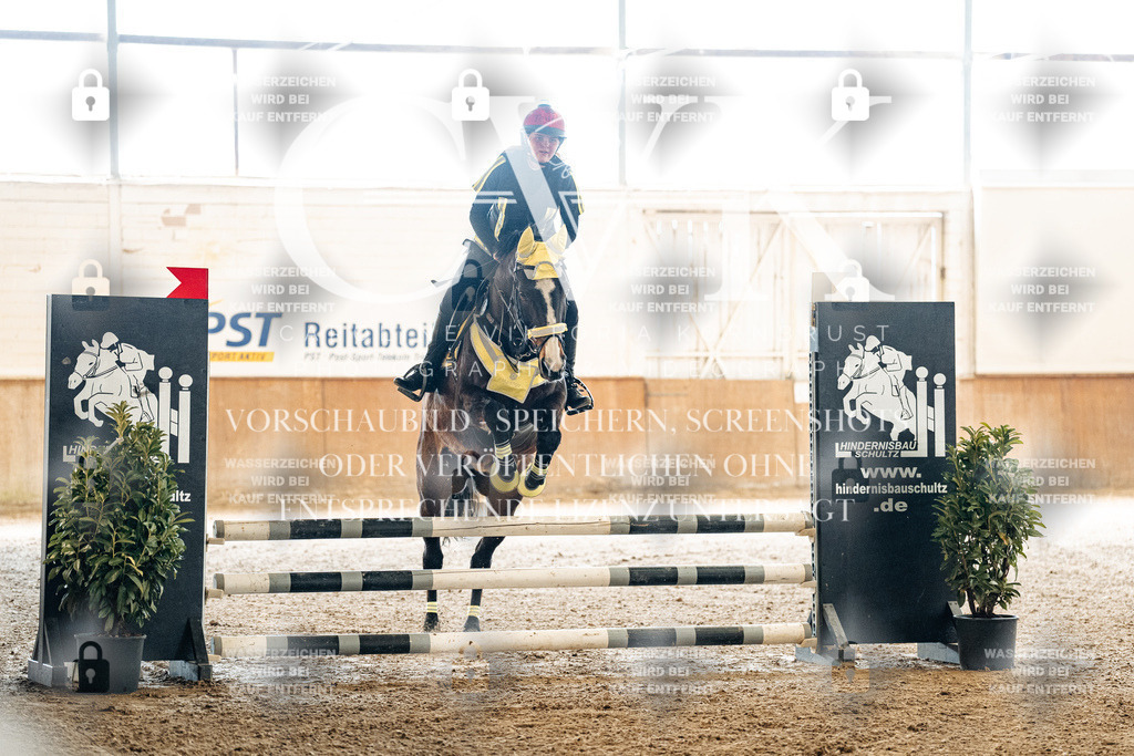 CK905374 | Turnierfotografie Pferdefotografie Trier Rheinland-Pfalz Pferdesport Reitsport Tierfotografie Sportfotografie Pferdevideo Pferdevideografie Equestrianvideography equestrianphotography  - Realisiert mit Pictrs.com