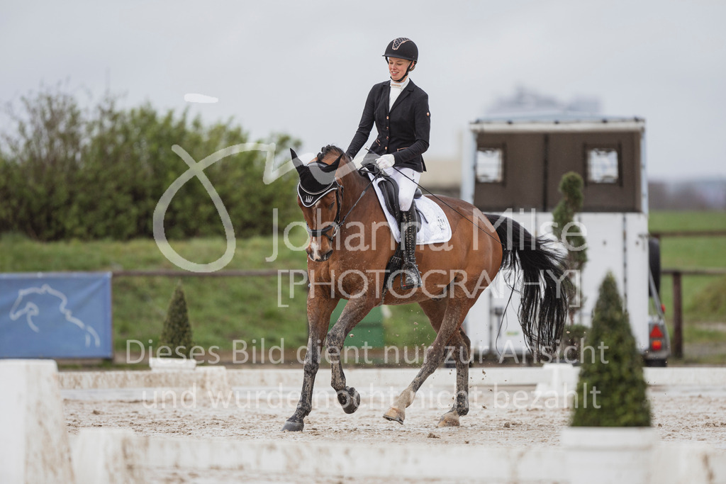 240401_Fruehlingsfest_A1-Dressur-438 | Deine schönsten Turniermomente als professionelle Fotos! Entdecke hochwertige Pferdesport-Fotografie im Online-Shop. Jetzt Fotos finden & bestellen!