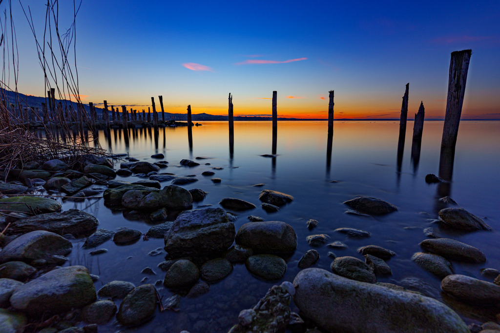 2022_02_23 20220223_18-07-13 | bridgeman - Realisiert mit Pictrs.com