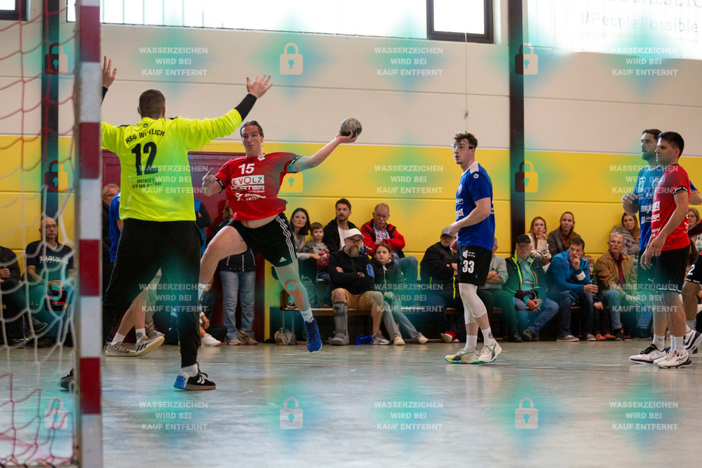 _HP_4088_3000o | HetPix, HetPix Fotodesign, Fotografie, Fotodesign, Webshop, Sportfotografie, Portraitfotografie, Onlineshop, Sportfotografie, Polch, Motorsportfotografie, Eventfotografie