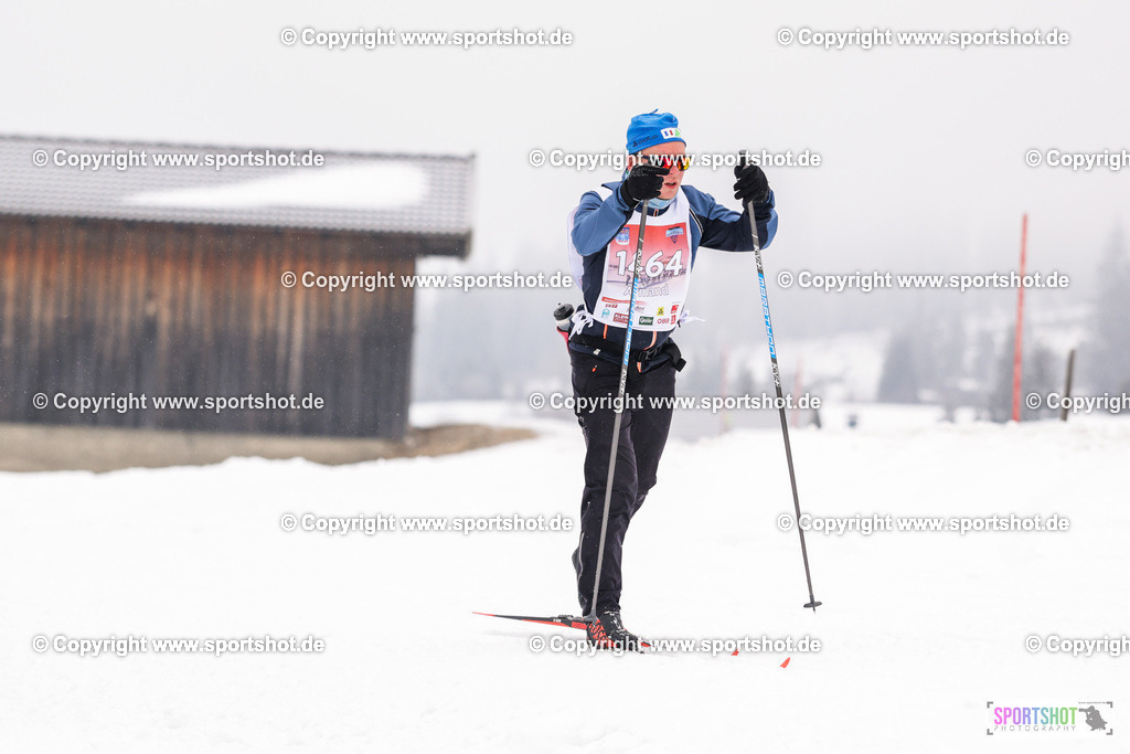 8J9A4388 | Dolomitenlauf 2026 #dolomitenlauf_lienz #dolomitenlauf #worldloppet #dolomitensport #obertilliach #yourpictrs #sportshot_your_pictrs