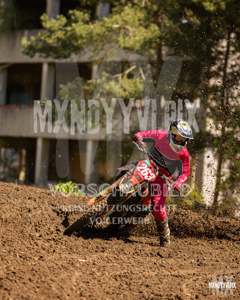 866A6462 | mxndyyvipix