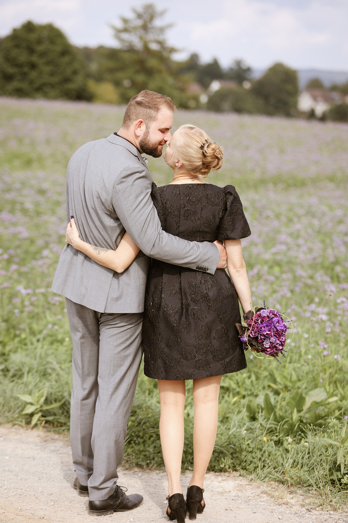 2R1A2778 | TE-Fotos