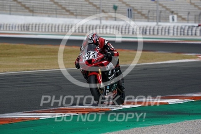 2023_02_26_PBK_33297 | Sportfotografie; SlowMotion; Video; Rennstrecke; Hafeneger; Speer; Racing; RSE; BMW; CBO; Trackday; Motorsportarena; Hockenheimring; Brno; Most; Barcelona; Valencia