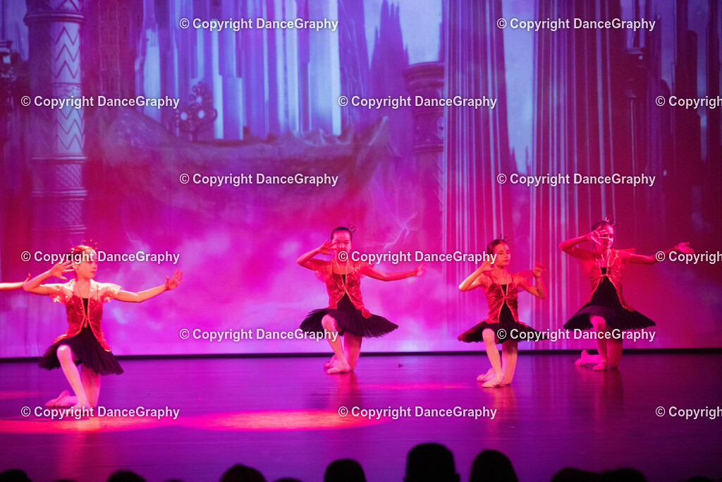 GPHY2141 | DanceGraphy - Realisiert mit Pictrs.com