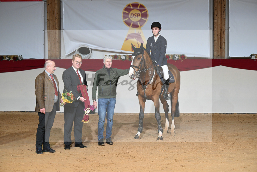 Kannans Kid_1234306 | hf-fotografie - Realisiert mit Pictrs.com