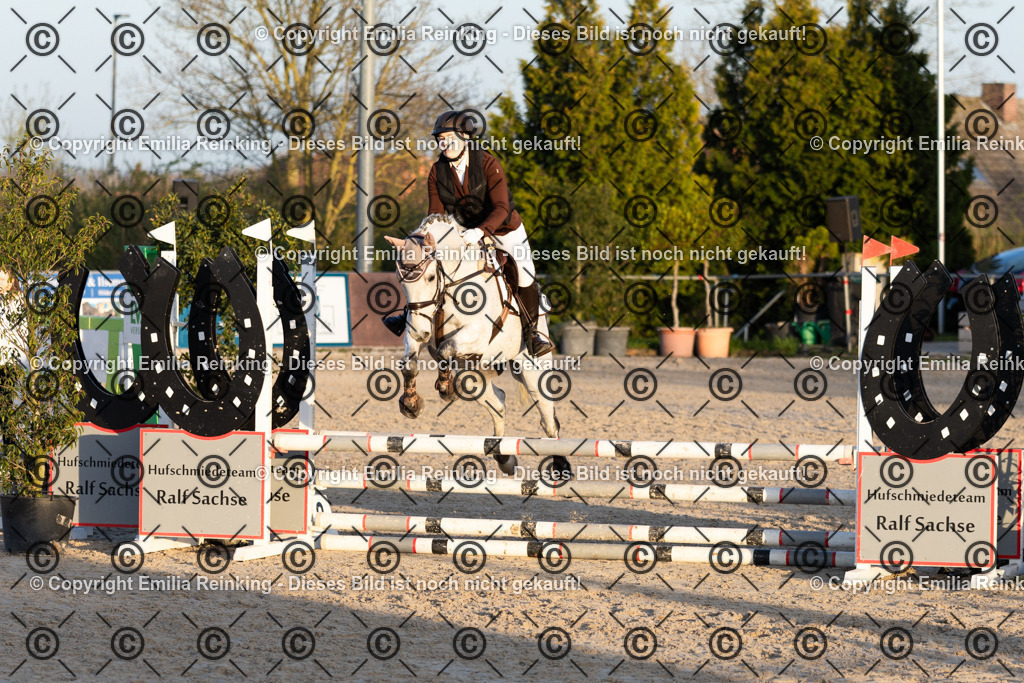 CL5A6394 | Emilia Reinking Fotografie - Realisiert mit Pictrs.com