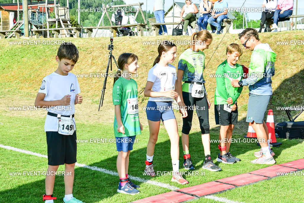 DSC_5232 | Sportfoto event-gucker Herbert Scherer