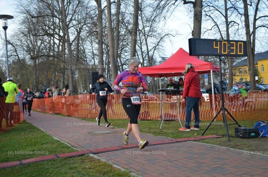 TTT_1182 | Foto | tollense-timing - Realisiert mit Pictrs.com