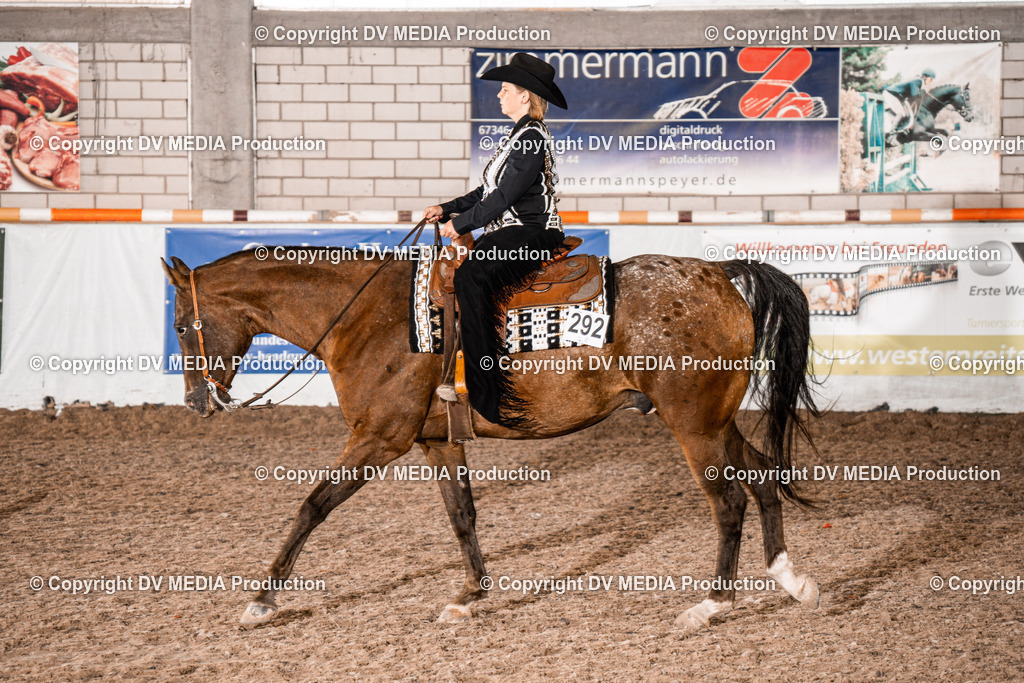 ZH300378 | dv-media-shop - Realisiert mit Pictrs.com