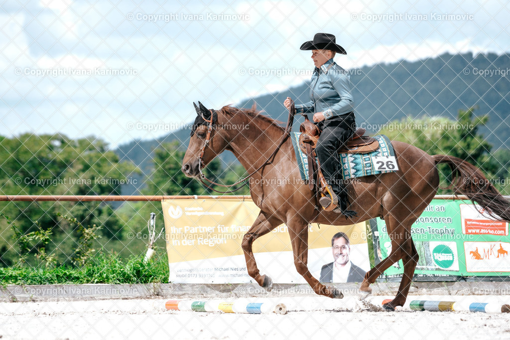 DSC05800 | ikphotography - Realisiert mit Pictrs.com