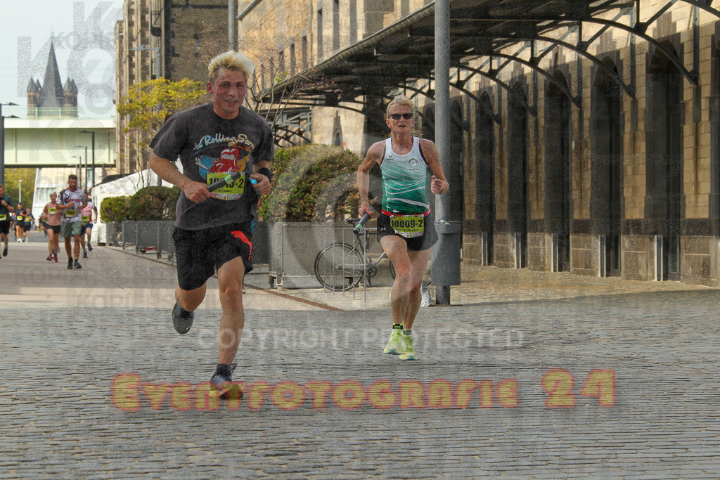 250920_1522_EV4_8606 | Sportfotografie im Rhein-Sieg Kreis, Köln, Bonn, NRW, Rheinland Pfalz, Hessen, etc. Unser Tätigkeitsfeld umfasst den Laufsport vom Volkslauf über den Marathon, Duathlon, Triathon bis zum Ultralauf wie Kölnpfad Ultra oder Schindertrail.