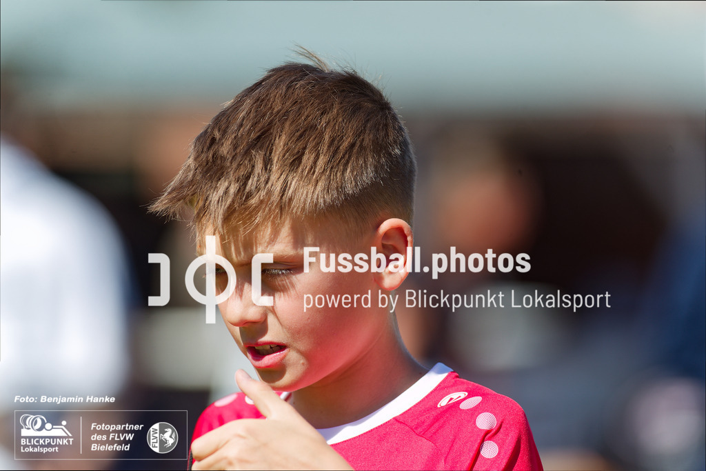 20260501_Turnier_Dornberg_0637 | Blickpunkt Lokalsport - Realisiert mit Pictrs.com
