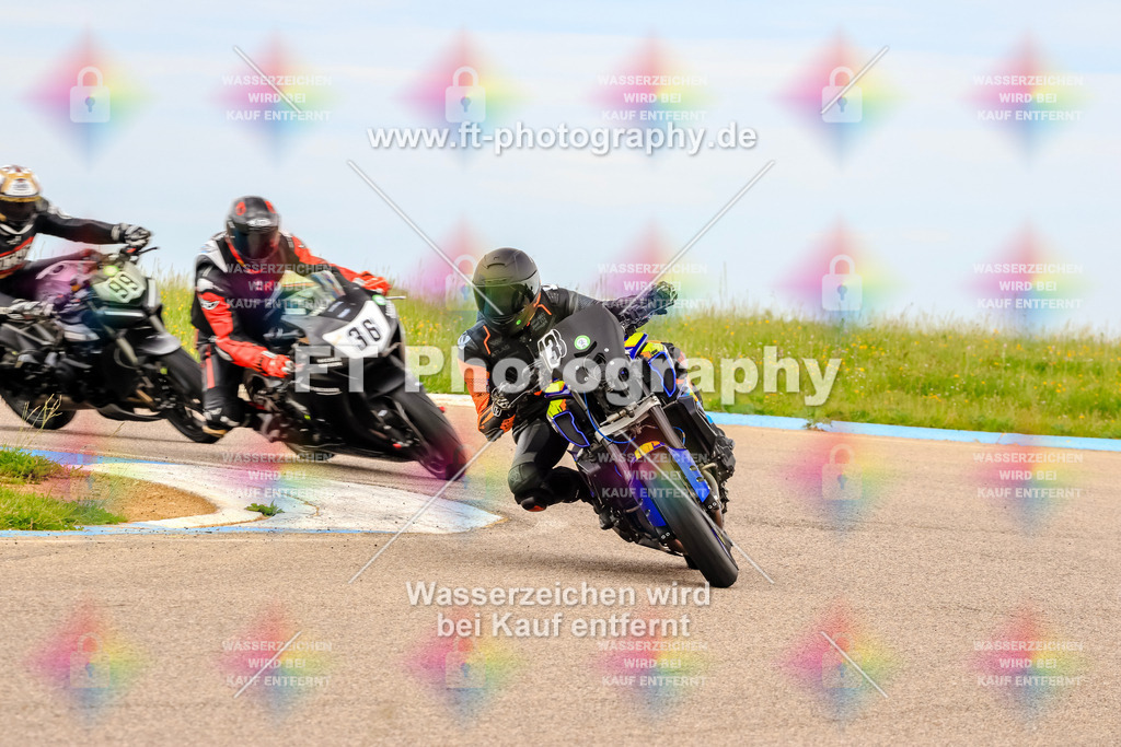 MotoTeam-2737 | Hier findet Ihr Bilder von Touristenfahrten auf der Nürburgring Nordschleife oder von anderen Veranstaltungen die ich besucht habe. Viel Spass beim Durch Schauen 