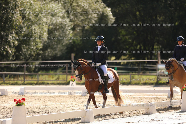 HG9A9672 | laurarinckfotografie - Realisiert mit Pictrs.com