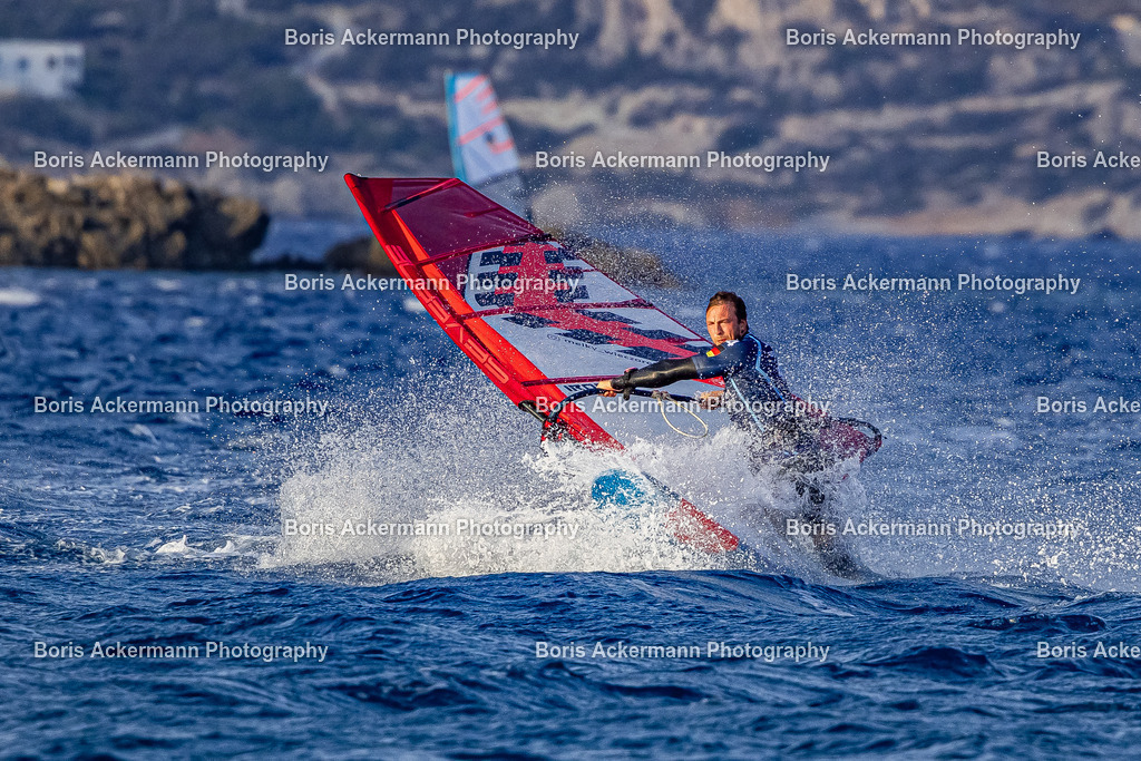 148A7550 | FineArtPrint, Hahnemühle, FeeGalerie, Fee Galerie, Fotokunst, Fotografie, Canonphotography, Bergfoto, Matterhorn, Rimpfischhorn, Allalinhorn, Saas-Fee, Wallis, Valais, Switzerland, Bergfotografie