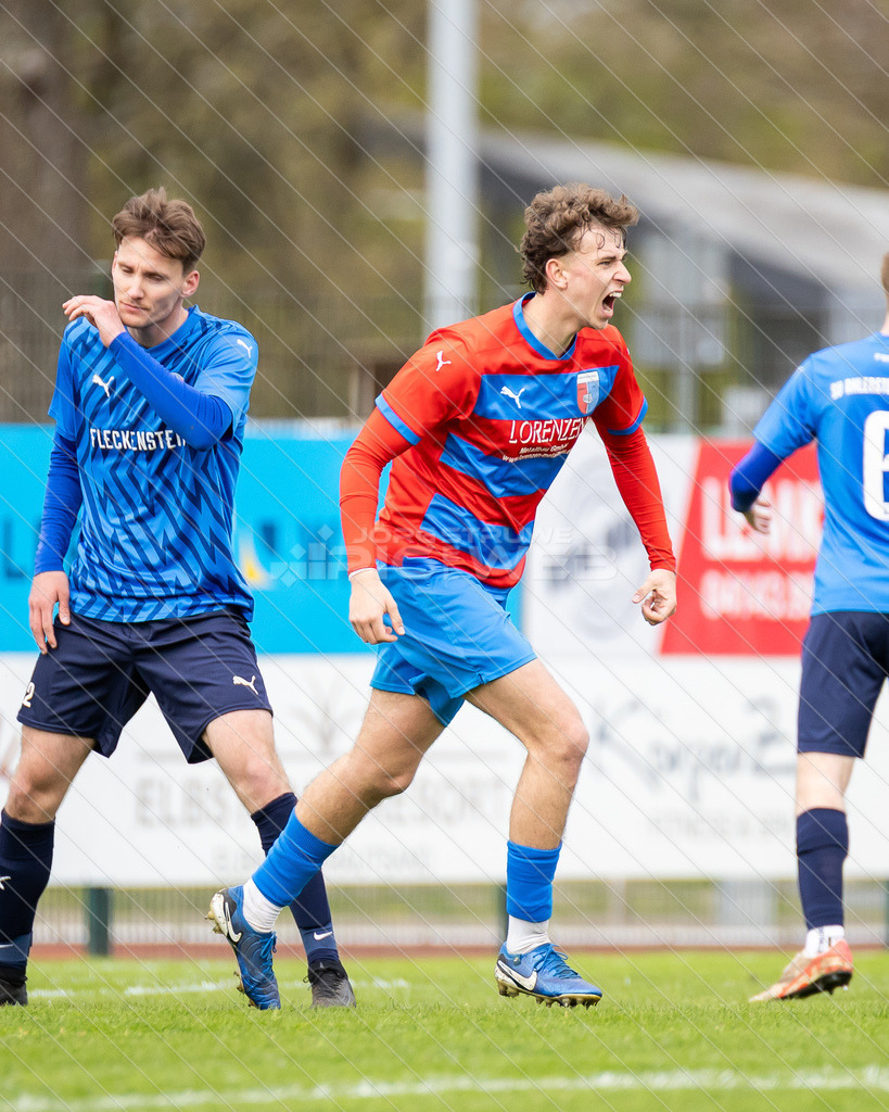 20260425_Picselweb-Fotografie_1R3_1835 | Dein Fotograf aus dem Landkreis Stade für Sport und Events - Realisiert mit Pictrs.com
